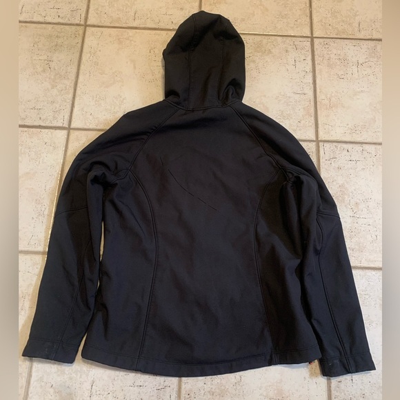 Kirkland Signature Softshell Jacket - Size Large - Picture 5 of 6
